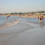 Hotel Caraibi