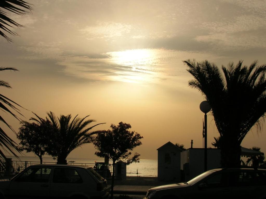 Hotel Caraibi