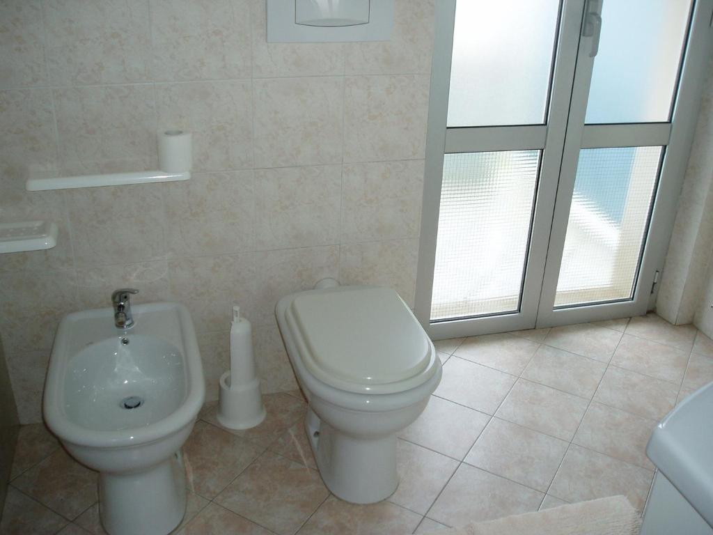 Caraibi Hotel