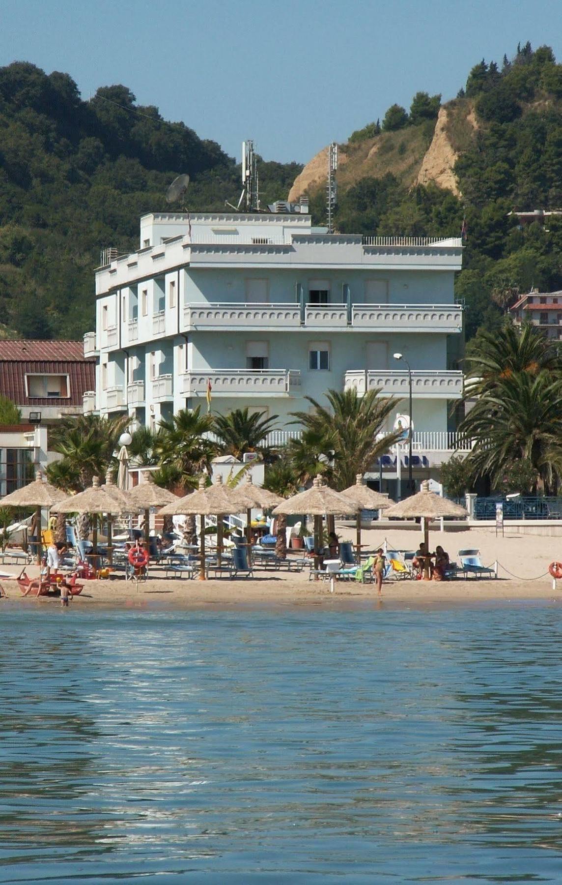 Caraibi