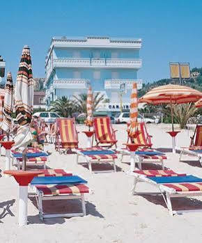 Caraibi San Benedetto del Tronto