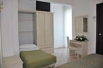 Hotel Caraibi