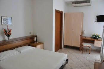 Caraibi 3* San Benedetto del Tronto