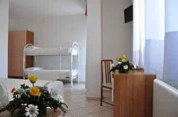 Hotel Caraibi