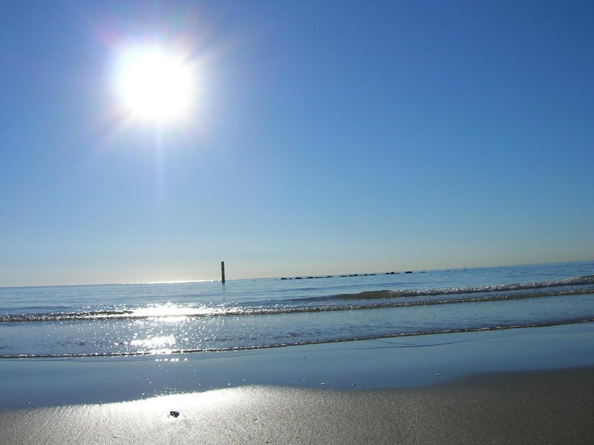 Caraibi San Benedetto del Tronto